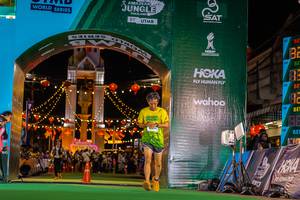 BIB: 182, 188
                            <button type="button" onclick="openModal(21811708)" class="btn btn-primary btn-sm float-right btn-popup" data-toggle="modal" data-target=".modal-high-quality">
                        <i class="fas fa-shopping-cart"></i> Add to Cart
                    </button>
                                            <button type="button" onclick="isThisMe(21811708, true)" class="btn btn-success btn-sm float-right btn-popup btn-isme hidden" data-toggle="tooltip" data-placement="bottom" title="นี่คือรูปของคุณใช่ไหม คลิกที่นี่เพื่อเอาเข้าอัลบั้ม">
                        <i class="fas fa-plus"></i> Add to album
                    </button>
                    <button type="button" onclick="isThisMe(21811708, false)" class="btn btn-warning btn-sm float-right btn-popup btn-isnotme hidden">
                        <i class="fas fa-ban"></i> Remove from album
                    </button>